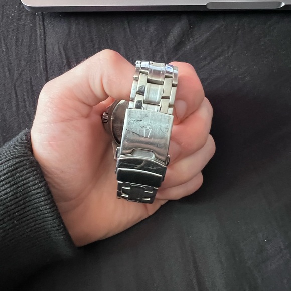 Bulova Classic 96C107 - Picture 3 of 6